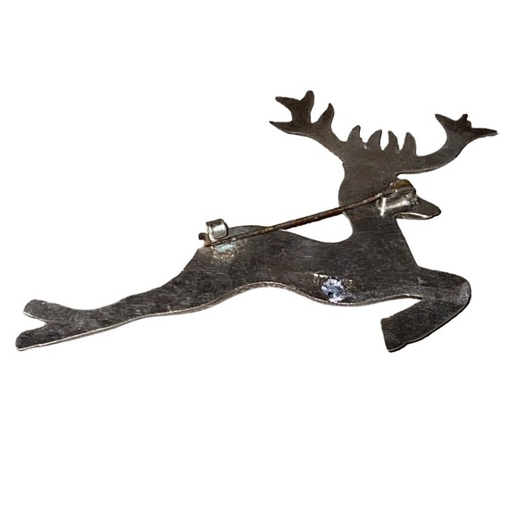 925 Sterling Silver Brochure - Picture 3 of 6